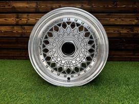 Autowheels BBS Style Honda, Mazda, Ford, light alloy, R13