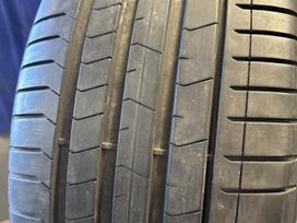Pirelli, летние 275/35 R22