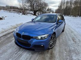 Bmw 320 Dalimis f31 2d 135kw xdraivas spalvos