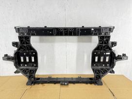 Kia EV9, 64101-DO000