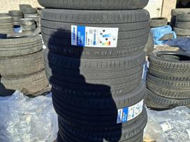 Sailun ELITE 2, vasarinės 225/45 R18