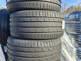 Sailun, vasaras 275/40 R19