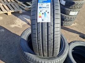 Sailun, vasaras 225/45 R17
