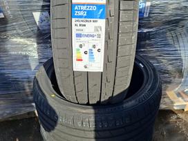 Sailun, vasaras 245/40 R19