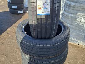 Triangle, vasaras 225/45 R18