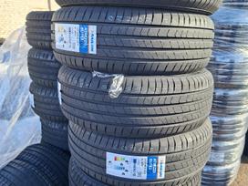 Sailun ELITE 2, summer 225/55 R18