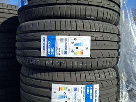 Sailun, vasarinės 225/45 R18