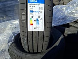 Sailun, летние 215/60 R16