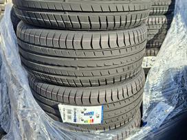 Triangle, vasaras 225/45 R17
