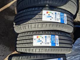 Sailun, vasaras 215/65 R16