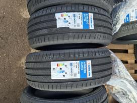Sailun ELITE 2, vasarinės 225/45 R17