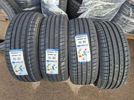 Triangle, vasaras 205/50 R17