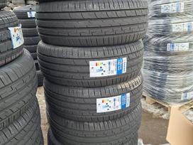 Sailun, vasarinės 235/55 R19