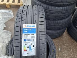 Sailun, summer 235/45 R20
