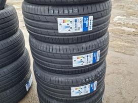 Sailun, vasaras 245/40 R20