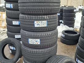 Triangle, summer 275/40 R20