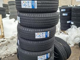 Sailun ELITE2, vasarinės 225/65 R17