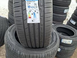 Sailun, летние 285/45 R20