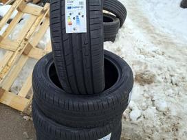 Sailun, летние 235/50 R20