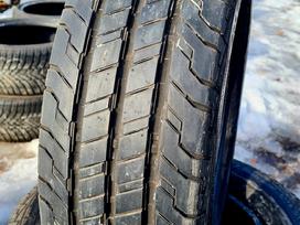 Continental, vasaras 205/65 R15