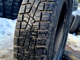 Pirelli, vissezonas 185/75 R16