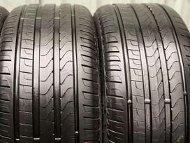 Pirelli Cinturato p7, vasaras 275/40 R18