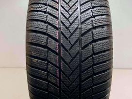 Bridgestone Blizzak LM005 2024m, winter 265/40 R20