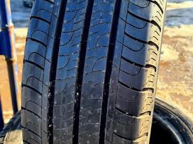 Goodyear, летние 195/60 R16