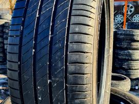 Michelin, vasaras 235/50 R18