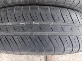 Goodyear Eficient Grip Compact, vasarinės 175/70 R14