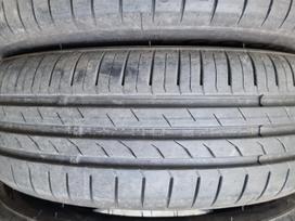 Goodride ZuperEco Z-107, summer 175/65 R14