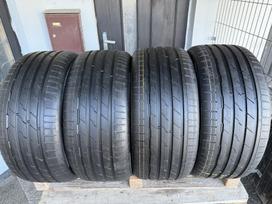 Hankook 245/40+255/40///DEMO/2023m, vasarinės 245/40 R19