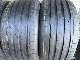 Hankook VentusS1Evo3//DEMO//2023m, летние 245/40 R19