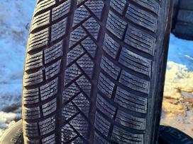 Vredestein, зимние 225/60 R17