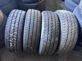 GT Radial Maximiller Pro, летние 205/65 R16