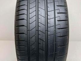 Pirelli P-Zero ALP 2024m, летние 255/30 R20