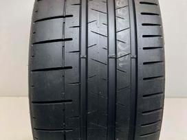 Pirelli P-Zero Corsa N0 2022m 95%, summer 255/35 R20