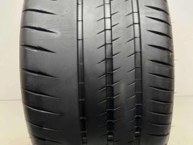 Michelin PilotSportCup 2 MO 2022m, summer 325/30 R20