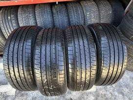 Yokohama BluEarth XT AE61, vasarinės 215/60 R16