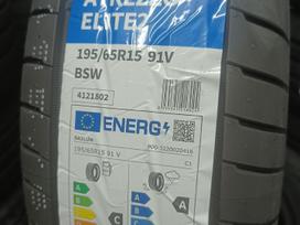 Sailun Atrezzo Elite 2, summer 195/65 R15