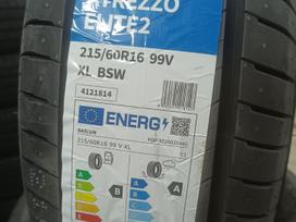 Sailun Atrezzo elite2, летние 215/60 R16
