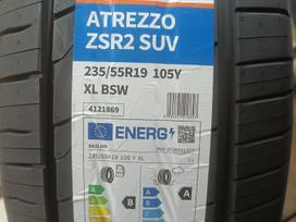 Sailun Atrezzo zsr2 suv, vasarinės 235/55 R19