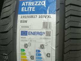 Sailun Atrezzo elite, vasaras 235/55 R17