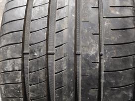 Goodyear, vasaras 305/30 R21