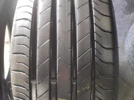 Dunlop, vasarinės 235/45 R19
