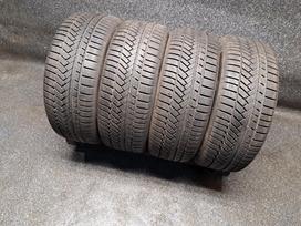 Continental Wintercontact Ts850 2022-23',