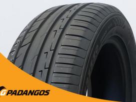 Sailun ATREZZO ZSR 2 EcoPoint3, vasarinės 235/50 R19