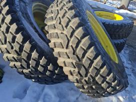 Nokian