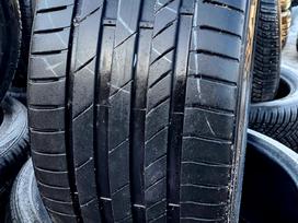 Kumho, летние 255/30 R20
