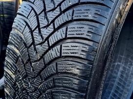 Falken, ziemas 245/45 R20